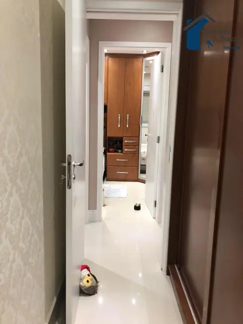 Apartamento com 3 quartos à venda, 100m2 em Guarulhos - SP - imagem 6 Foto 6 de Apartamento com 3 quartos à venda, 100m2 em Guarulhos - SP