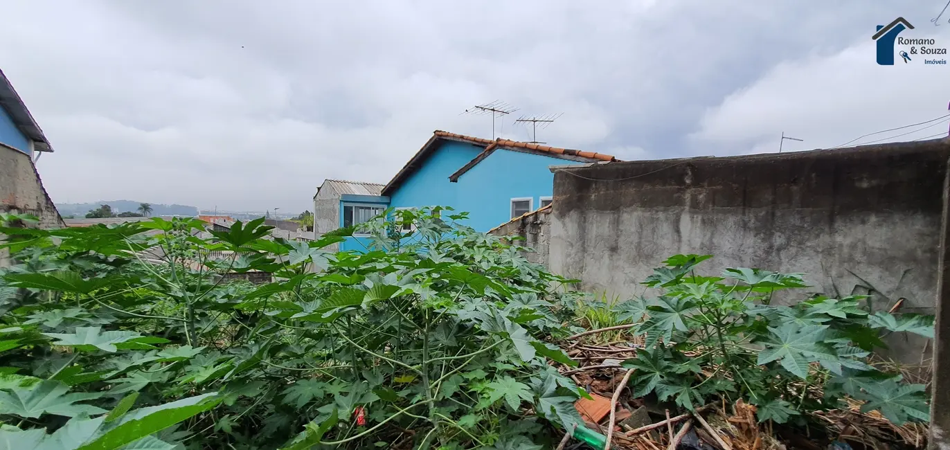 Foto 9 de Terreno / Lote à venda, 331m2 em Vila Fátima, Guarulhos - SP