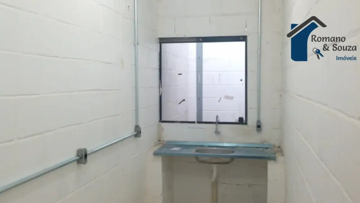 Armazém / Galpão à venda, 350m2 em Guarulhos - SP - imagem 7 Foto 7 de Armazém / Galpão à venda, 350m2 em Guarulhos - SP