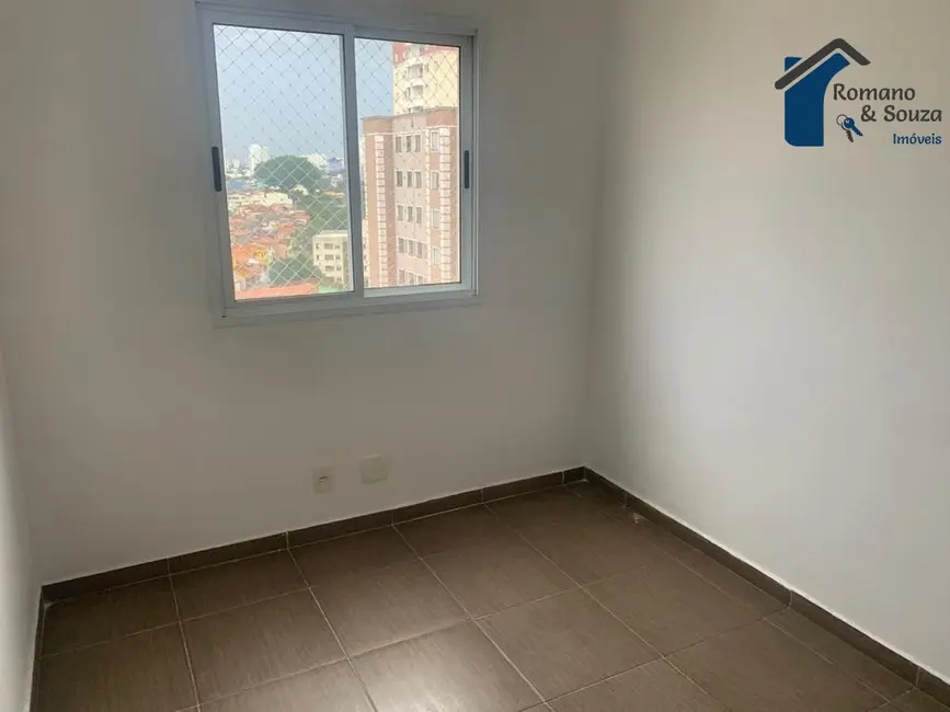 Apartamento com 2 quartos para alugar, 45m2 em Centro, Guarulhos - SP - imagem 2 Foto 2 de Apartamento com 2 quartos para alugar, 45m2 em Centro, Guarulhos - SP