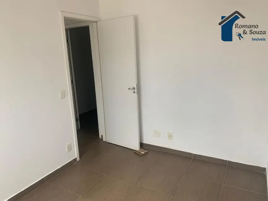 Apartamento com 2 quartos para alugar, 45m2 em Centro, Guarulhos - SP - imagem 6 Foto 6 de Apartamento com 2 quartos para alugar, 45m2 em Centro, Guarulhos - SP