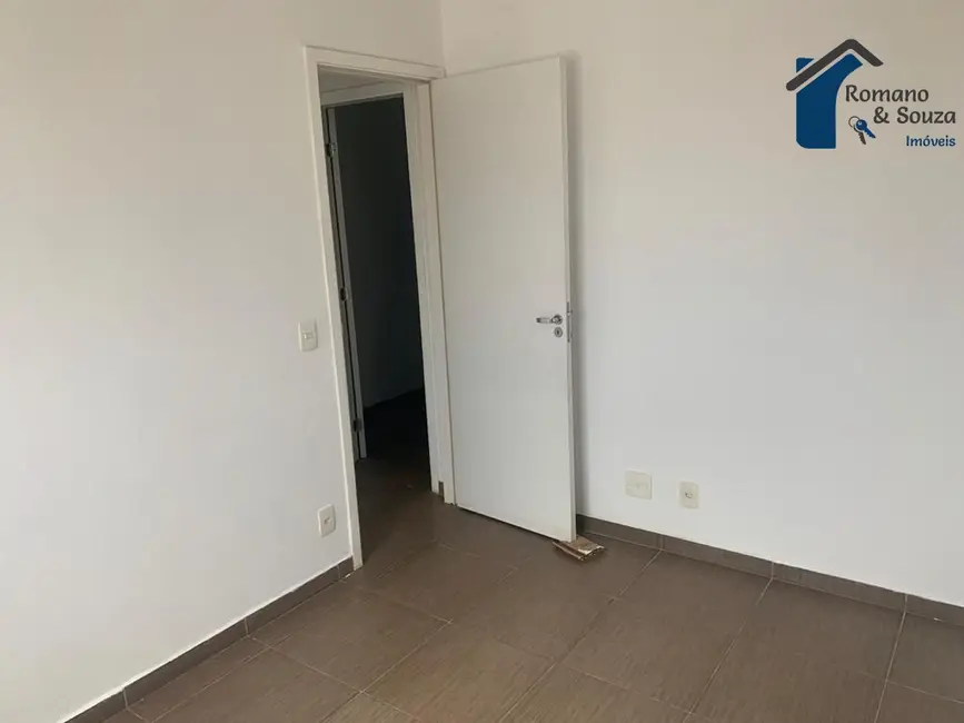 Apartamento com 2 quartos para alugar, 45m2 em Centro, Guarulhos - SP - imagem 8 Foto 8 de Apartamento com 2 quartos para alugar, 45m2 em Centro, Guarulhos - SP