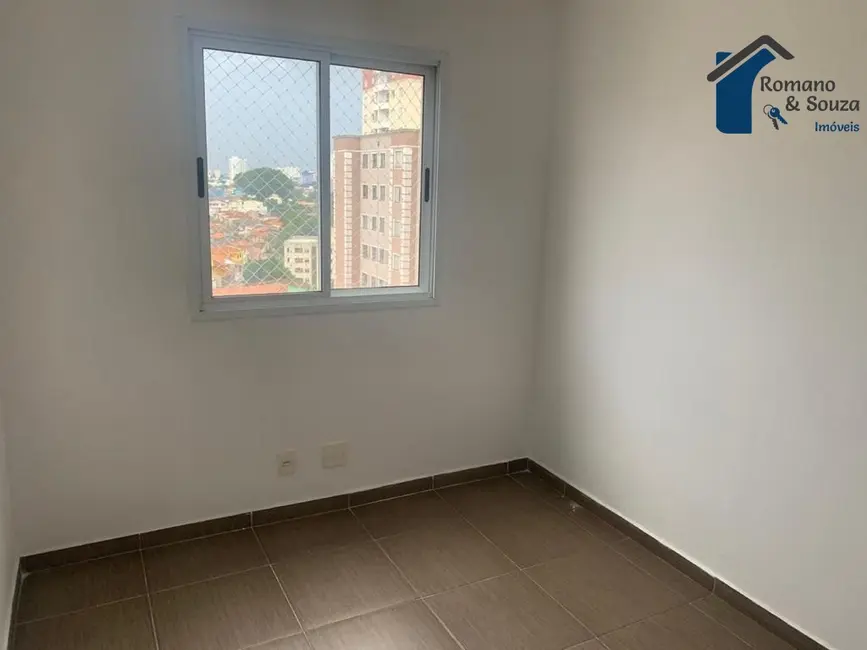Apartamento com 2 quartos para alugar, 45m2 em Centro, Guarulhos - SP - imagem 5 Foto 5 de Apartamento com 2 quartos para alugar, 45m2 em Centro, Guarulhos - SP
