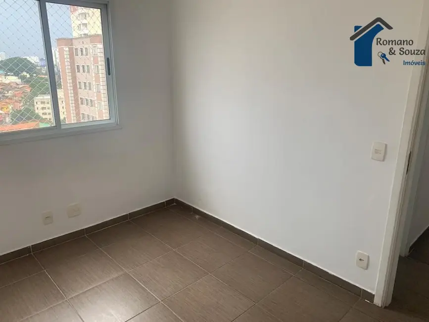 Apartamento com 2 quartos para alugar, 45m2 em Centro, Guarulhos - SP - imagem 3 Foto 3 de Apartamento com 2 quartos para alugar, 45m2 em Centro, Guarulhos - SP