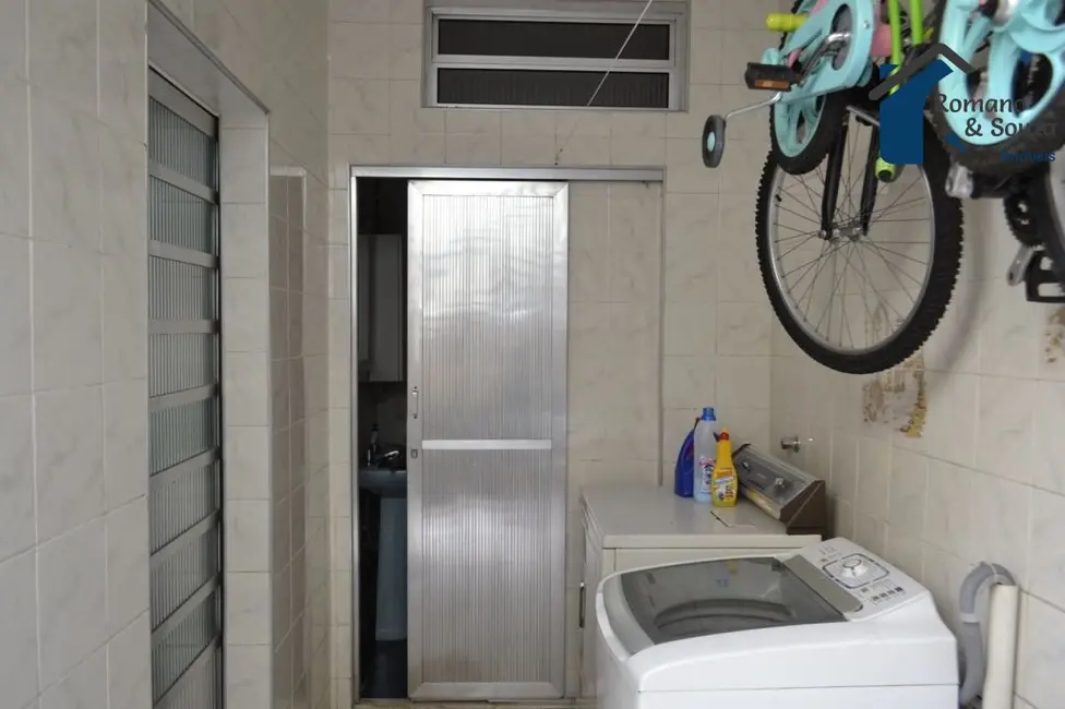 Sobrado com 3 quartos à venda, 149m2 em Vila Mazzei, São Paulo - SP - imagem 7 Foto 7 de Sobrado com 3 quartos à venda, 149m2 em Vila Mazzei, São Paulo - SP