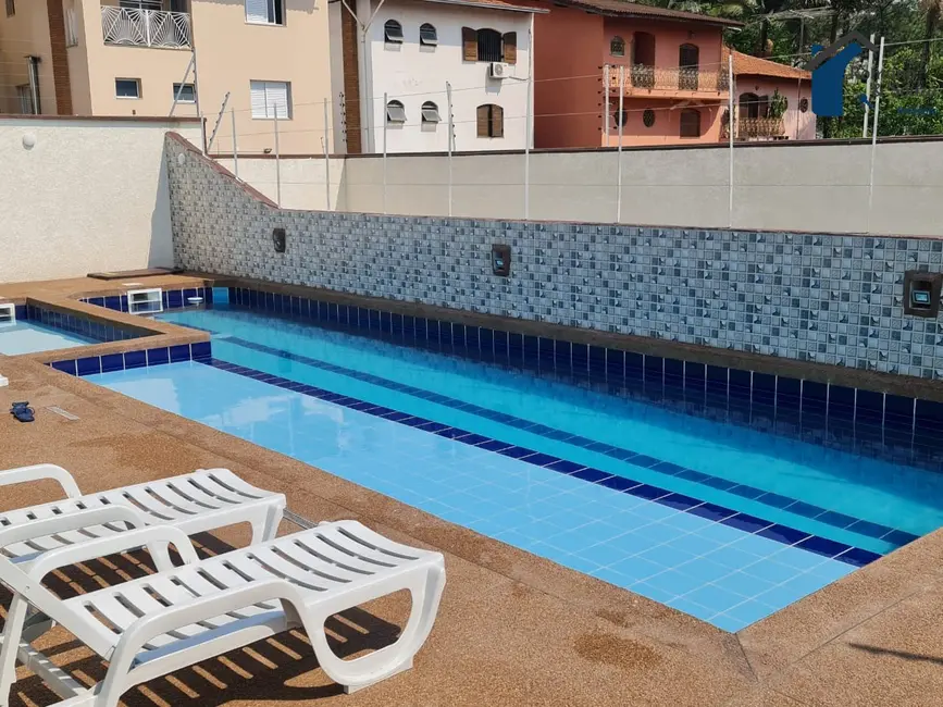 Apartamento com 1 quarto para alugar, 36m2 em Vila Galvão, Guarulhos - SP - imagem 4 Foto 4 de Apartamento com 1 quarto para alugar, 36m2 em Vila Galvão, Guarulhos - SP