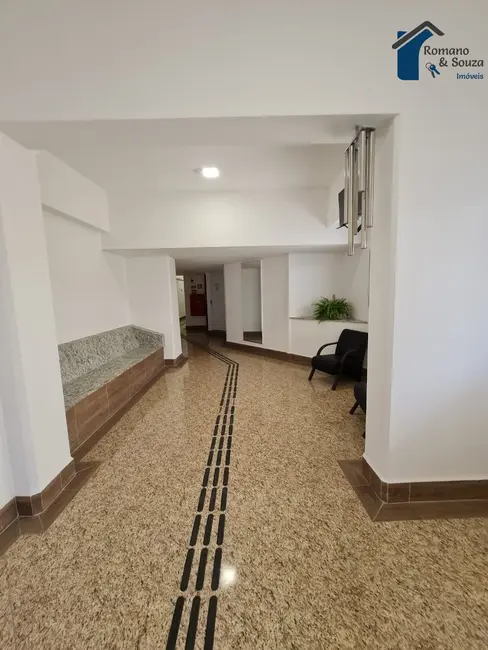 Apartamento com 1 quarto para alugar, 36m2 em Vila Galvão, Guarulhos - SP - imagem 8 Foto 8 de Apartamento com 1 quarto para alugar, 36m2 em Vila Galvão, Guarulhos - SP