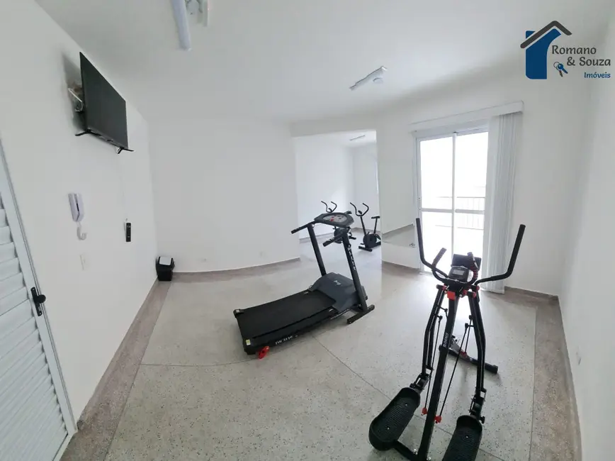 Apartamento com 1 quarto para alugar, 36m2 em Vila Galvão, Guarulhos - SP - imagem 6 Foto 6 de Apartamento com 1 quarto para alugar, 36m2 em Vila Galvão, Guarulhos - SP