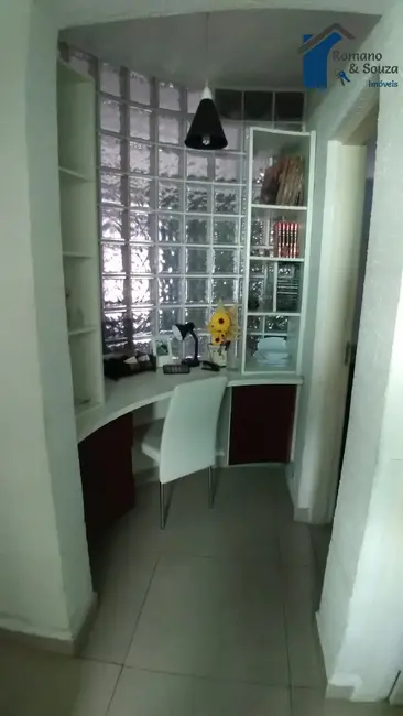 Foto 7 de Casa com 2 quartos à venda, 80m2 em Vila Fátima, Guarulhos - SP