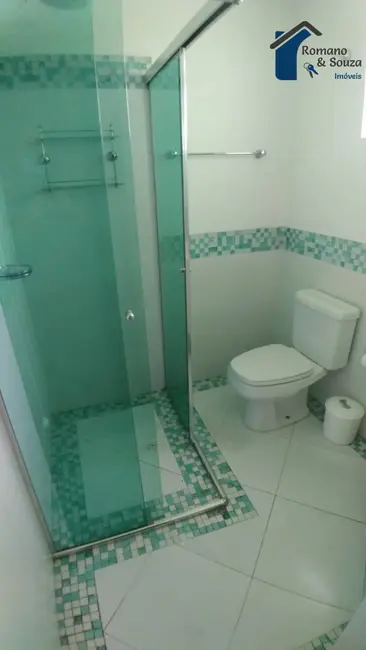 Foto 5 de Casa com 2 quartos à venda, 80m2 em Vila Fátima, Guarulhos - SP