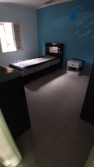 Foto 6 de Casa com 2 quartos à venda, 80m2 em Vila Fátima, Guarulhos - SP