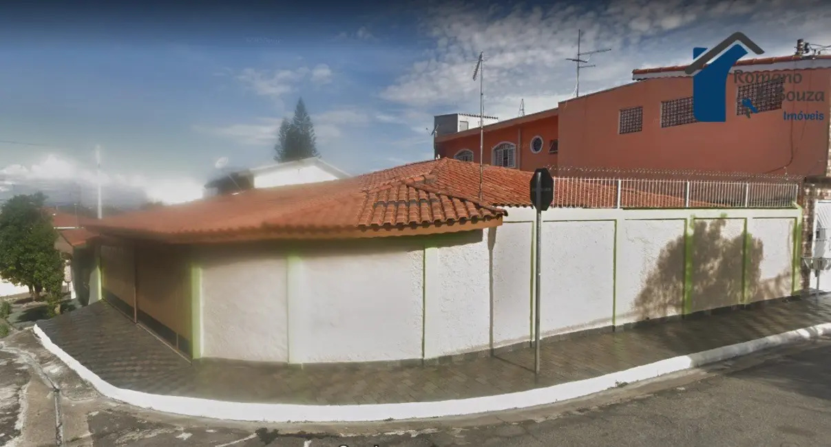 Foto 2 de Casa com 2 quartos à venda, 80m2 em Vila Fátima, Guarulhos - SP