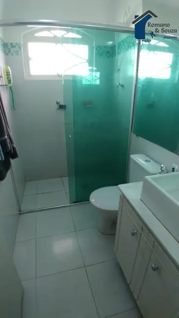 Foto 9 de Casa com 2 quartos à venda, 80m2 em Vila Fátima, Guarulhos - SP