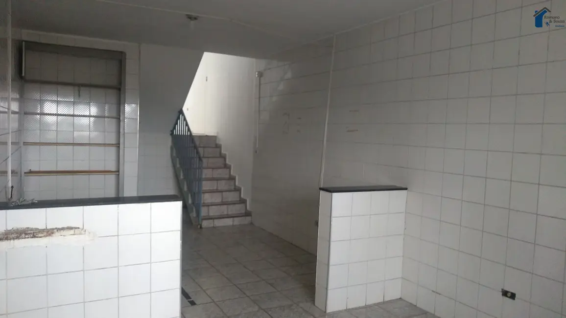 Foto 3 de Sobrado com 2 quartos à venda, 204m2 em Vila Fátima, Guarulhos - SP