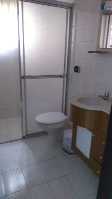 Foto 6 de Sobrado com 2 quartos à venda, 204m2 em Vila Fátima, Guarulhos - SP