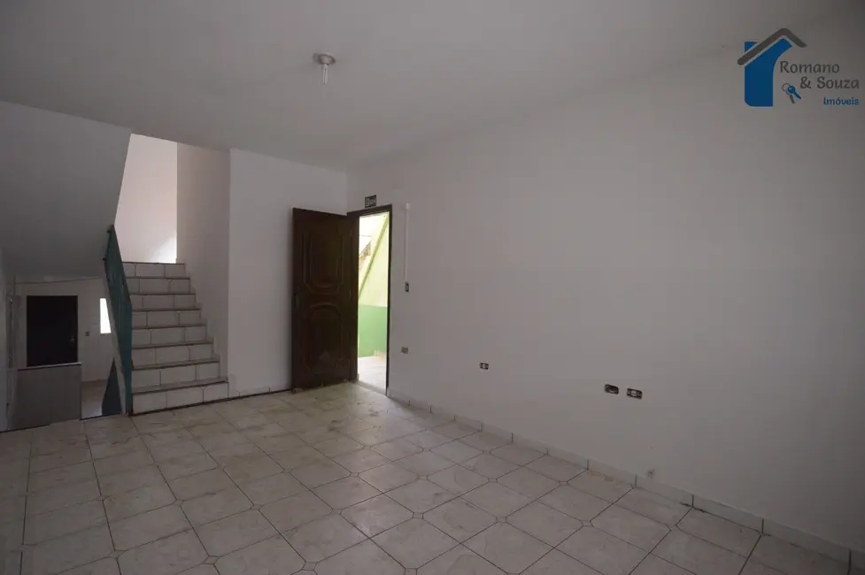 Foto 9 de Sobrado com 2 quartos à venda, 204m2 em Vila Fátima, Guarulhos - SP