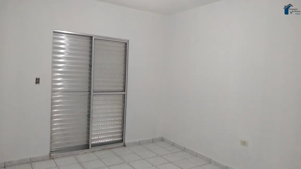 Foto 5 de Sobrado com 2 quartos à venda, 204m2 em Vila Fátima, Guarulhos - SP