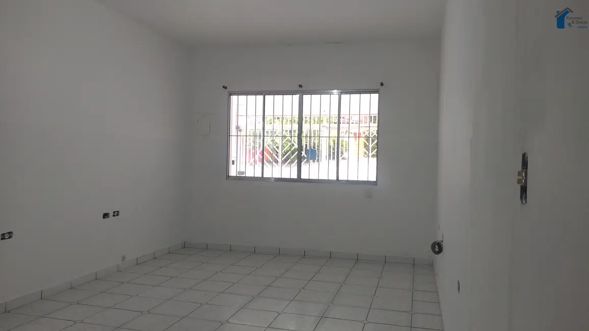 Foto 2 de Sobrado com 2 quartos à venda, 204m2 em Vila Fátima, Guarulhos - SP