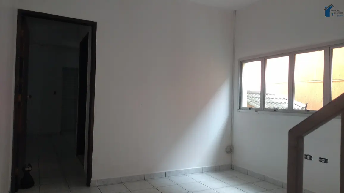 Foto 4 de Sobrado com 2 quartos à venda, 204m2 em Vila Fátima, Guarulhos - SP