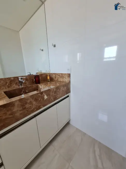 Foto 4 de Apartamento com 3 quartos à venda, 182m2 em Vila Rosália, Guarulhos - SP