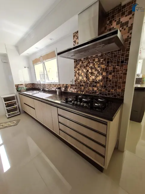 Foto 6 de Apartamento com 3 quartos à venda, 182m2 em Vila Rosália, Guarulhos - SP