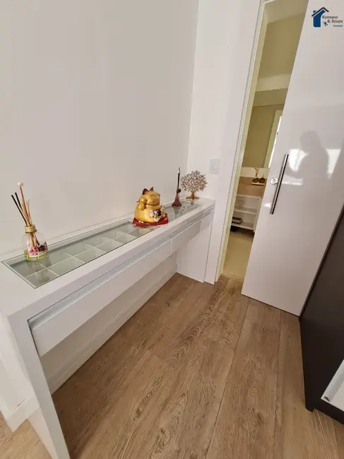 Foto 7 de Apartamento com 3 quartos à venda, 182m2 em Vila Rosália, Guarulhos - SP