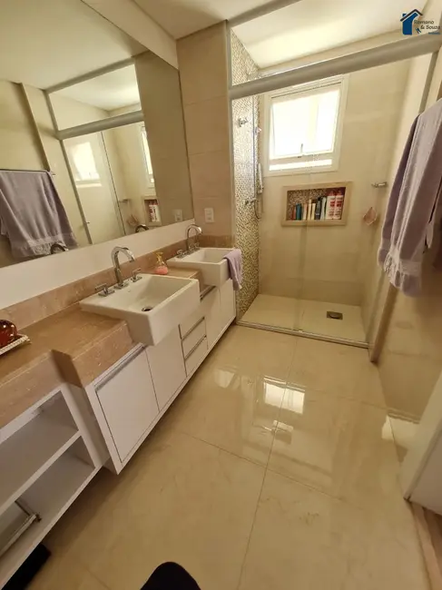 Foto 3 de Apartamento com 3 quartos à venda, 182m2 em Vila Rosália, Guarulhos - SP