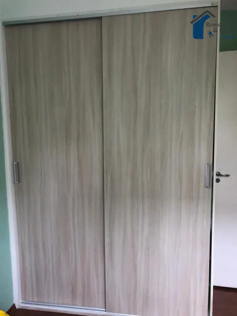 Foto 6 de Apartamento com 2 quartos à venda, 44m2 em Jardim Presidente Dutra, Guarulhos - SP