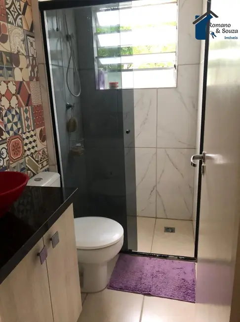 Foto 5 de Apartamento com 2 quartos à venda, 44m2 em Jardim Presidente Dutra, Guarulhos - SP