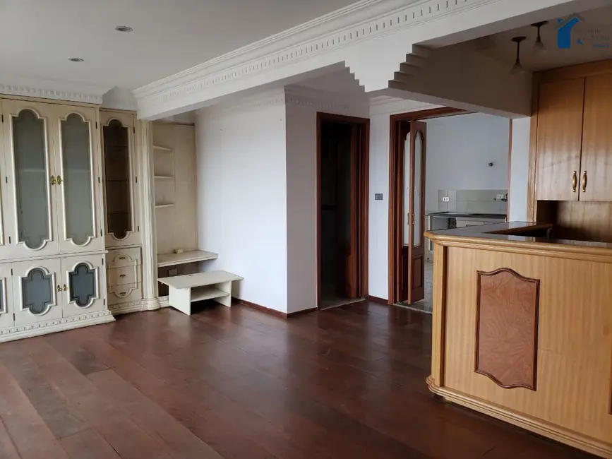 Apartamento com 4 quartos à venda, 419m2 em Guarulhos - SP - imagem 3 Foto 3 de Apartamento com 4 quartos à venda, 419m2 em Guarulhos - SP