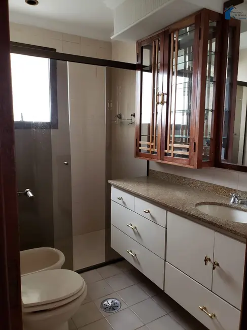 Apartamento com 4 quartos à venda, 419m2 em Guarulhos - SP - imagem 5 Foto 5 de Apartamento com 4 quartos à venda, 419m2 em Guarulhos - SP