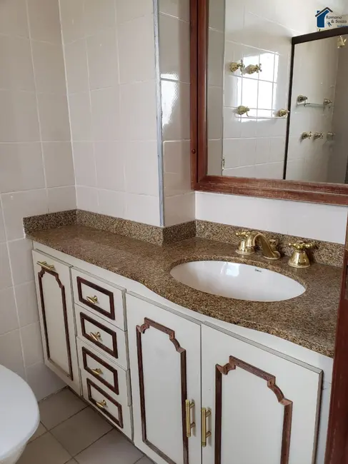 Apartamento com 4 quartos à venda, 419m2 em Guarulhos - SP - imagem 7 Foto 7 de Apartamento com 4 quartos à venda, 419m2 em Guarulhos - SP