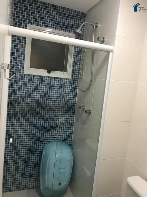 Apartamento com 3 quartos à venda, 234m2 em Vila Augusta, Guarulhos - SP - imagem 4 Foto 4 de Apartamento com 3 quartos à venda, 234m2 em Vila Augusta, Guarulhos - SP