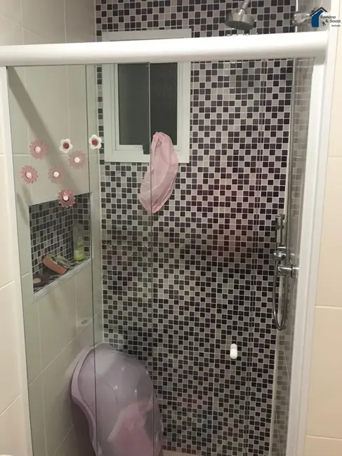 Apartamento com 3 quartos à venda, 234m2 em Vila Augusta, Guarulhos - SP - imagem 6 Foto 6 de Apartamento com 3 quartos à venda, 234m2 em Vila Augusta, Guarulhos - SP