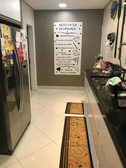 Apartamento com 3 quartos à venda, 234m2 em Vila Augusta, Guarulhos - SP - imagem 8 Foto 8 de Apartamento com 3 quartos à venda, 234m2 em Vila Augusta, Guarulhos - SP