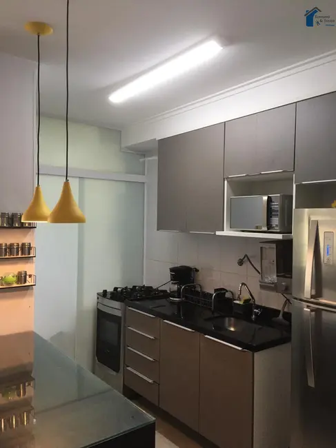Foto 7 de Apartamento com 2 quartos à venda, 86m2 em Guarulhos - SP