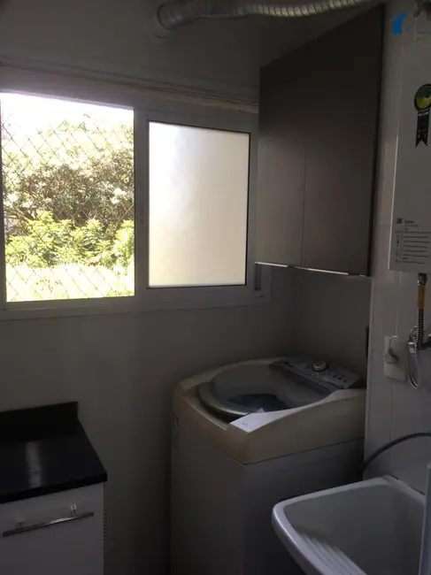 Foto 8 de Apartamento com 2 quartos à venda, 86m2 em Guarulhos - SP