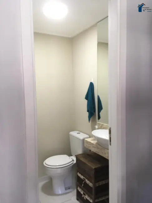 Foto 5 de Apartamento com 2 quartos à venda, 86m2 em Guarulhos - SP