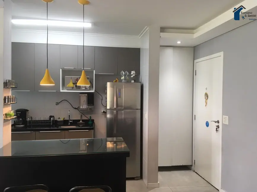 Foto 6 de Apartamento com 2 quartos à venda, 86m2 em Guarulhos - SP