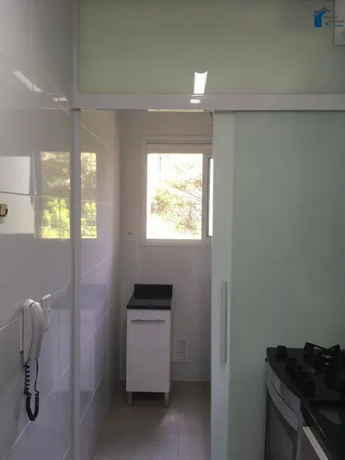 Foto 9 de Apartamento com 2 quartos à venda, 86m2 em Guarulhos - SP