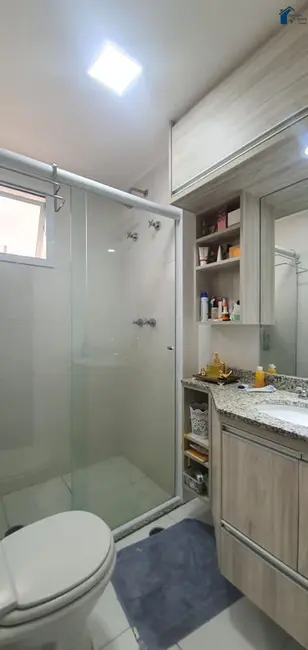 Apartamento com 3 quartos à venda, 83m2 em Guarulhos - SP - imagem 3 Foto 3 de Apartamento com 3 quartos à venda, 83m2 em Guarulhos - SP