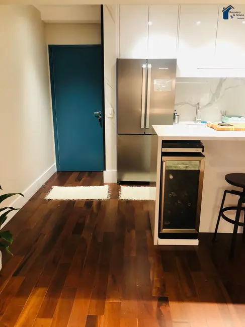 Apartamento com 2 quartos à venda, 86m2 em Guarulhos - SP - imagem 8 Foto 8 de Apartamento com 2 quartos à venda, 86m2 em Guarulhos - SP