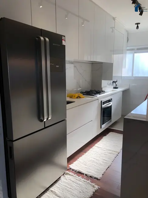 Apartamento com 2 quartos à venda, 86m2 em Guarulhos - SP - imagem 4 Foto 4 de Apartamento com 2 quartos à venda, 86m2 em Guarulhos - SP