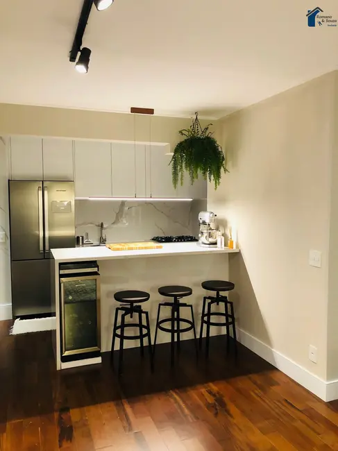 Apartamento com 2 quartos à venda, 86m2 em Guarulhos - SP - imagem 6 Foto 6 de Apartamento com 2 quartos à venda, 86m2 em Guarulhos - SP