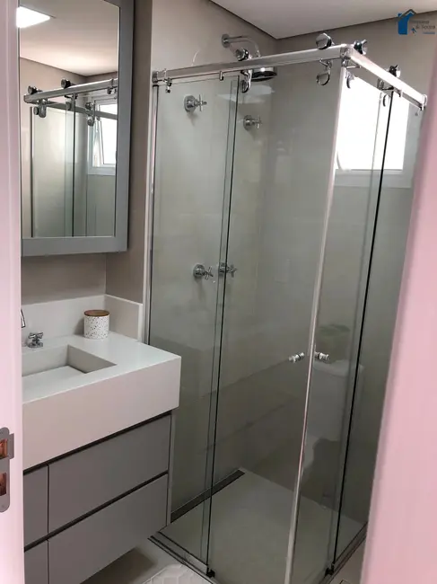 Apartamento com 2 quartos à venda, 86m2 em Guarulhos - SP - imagem 3 Foto 3 de Apartamento com 2 quartos à venda, 86m2 em Guarulhos - SP