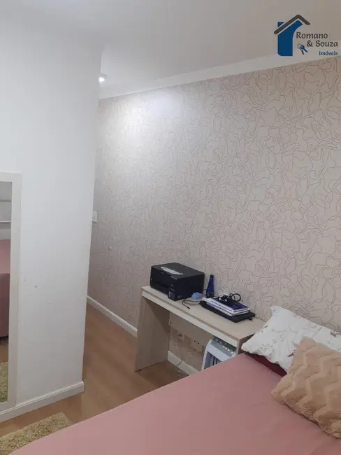 Foto 3 de Apartamento com 3 quartos à venda, 80m2 em Guarulhos - SP