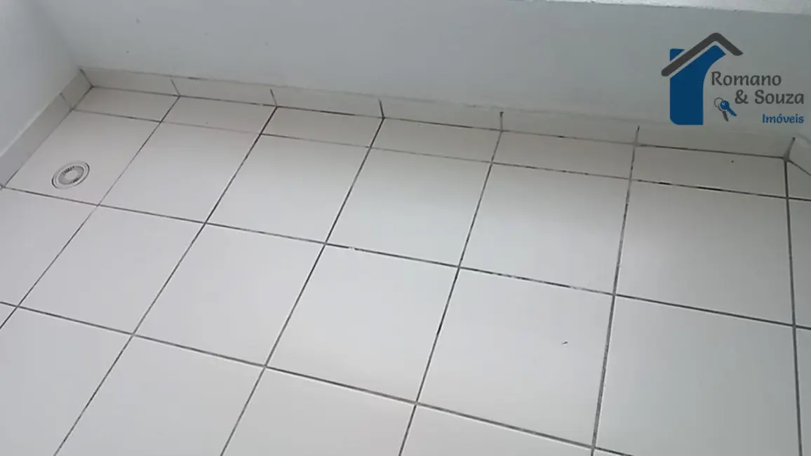 Apartamento com 2 quartos para alugar, 55m2 em Vila Endres, Guarulhos - SP - imagem 5 Foto 5 de Apartamento com 2 quartos para alugar, 55m2 em Vila Endres, Guarulhos - SP