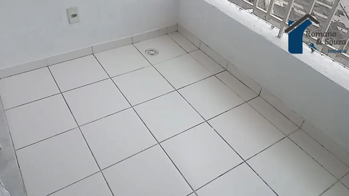 Apartamento com 2 quartos para alugar, 55m2 em Vila Endres, Guarulhos - SP - imagem 7 Foto 7 de Apartamento com 2 quartos para alugar, 55m2 em Vila Endres, Guarulhos - SP