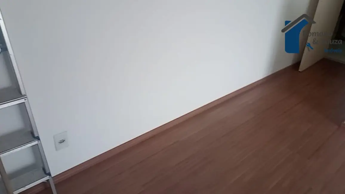 Apartamento com 2 quartos para alugar, 55m2 em Vila Endres, Guarulhos - SP - imagem 8 Foto 8 de Apartamento com 2 quartos para alugar, 55m2 em Vila Endres, Guarulhos - SP