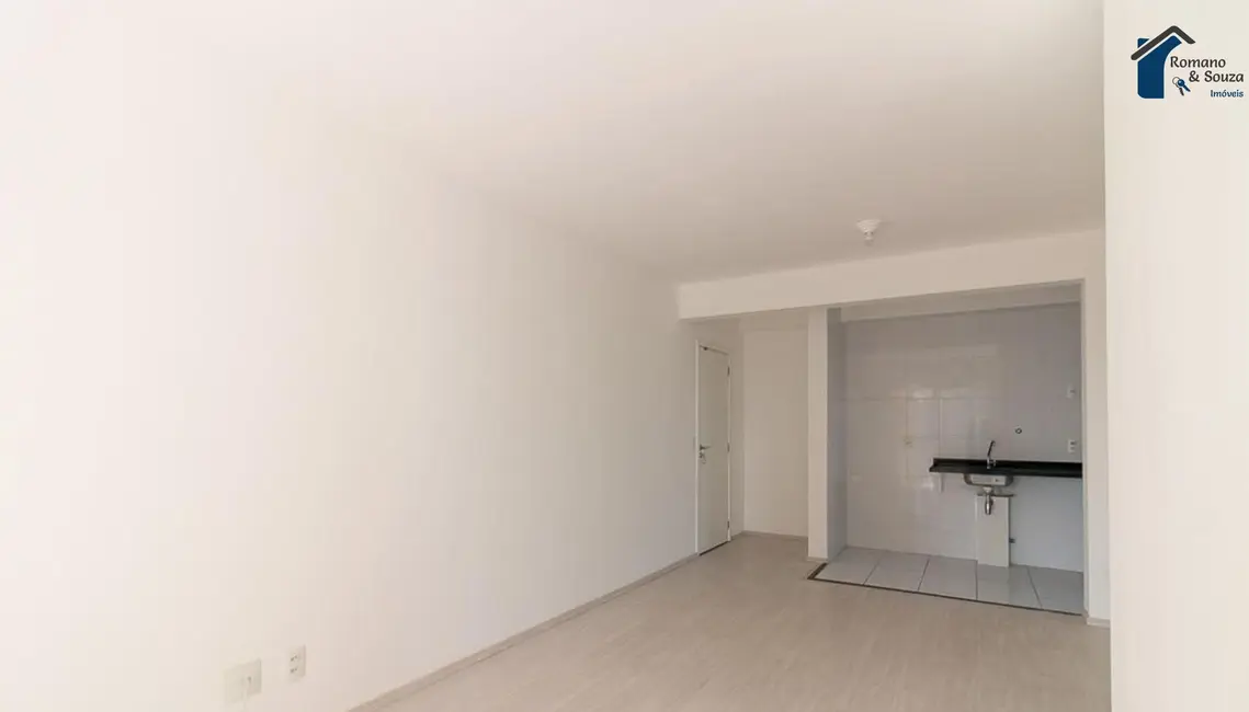 Foto 9 de Apartamento com 3 quartos à venda, 86m2 em Guarulhos - SP